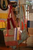 Purses
